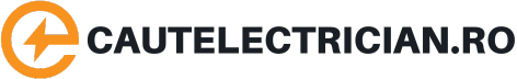 CautElectrician.ro